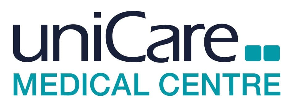 uniCare Medical Centre